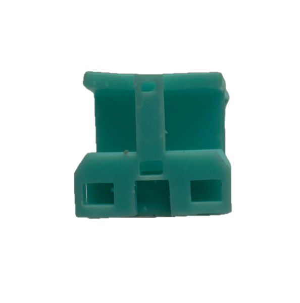 Steuerstand für DB13 von BTTB/Prefo