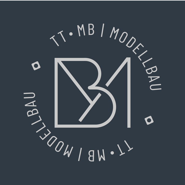 TT-MB Modellbau